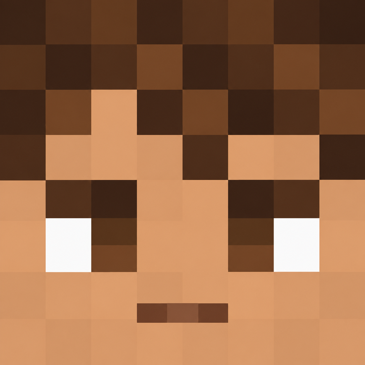 Tester profile picture